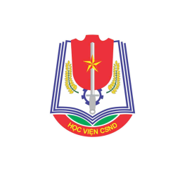 HVCS | Học Viện Cảnh Sát