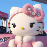 로벅스줌