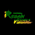 [Regain Studio]