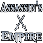 Assassin's Empire