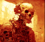 doom doom doom doom doom doom doom