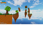 Obby Creator Interserver Council