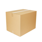 Just box