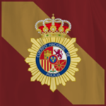 Policíа Nаcionаl
