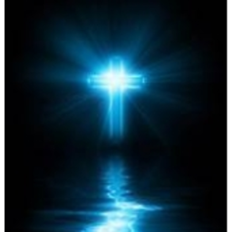 Christian Hangout Reborn