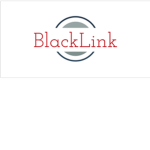 BlackLink