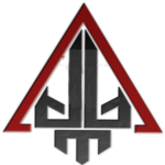 T.U.F.F. Clan