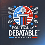 -Politically Debatable Staff Group-