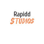 Rapidd Studios