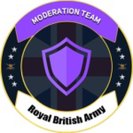 MOD TEAM AMA-AMRY