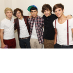 Made in the A.M