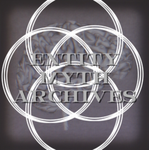 Entity Myth Archives