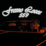 [Fresno Locos]