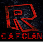 C A F clan