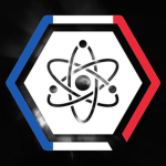 QSERF Rôleplay France