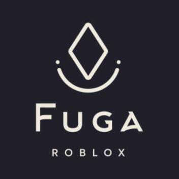 Fuja do laboratório 