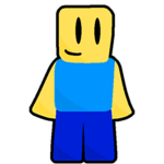Special Robloxian
