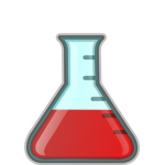 Roblox Laboratory