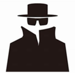 Robloxian Myths Hunters And Spy's