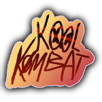 K0MB4T Devs!