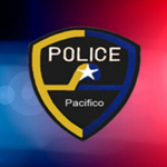 The Pacifico Police Department