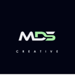 Milo Development Studio’s