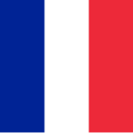 Empire França¡s