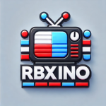 RBX Info [TV]