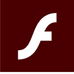 Flash Game Sqaud