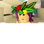 rbx austronaut candy