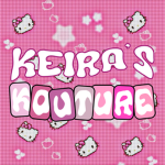 Keira's Kouture