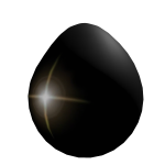 shadow egg