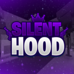 Silenthoodstudio
