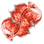 CAMPFIRE SCYTHE 🔥 [NEW]