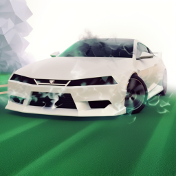 Simple Drift (Testing)