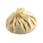 Chicken_Momo