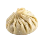 Chicken_Momo Group Thumbnail