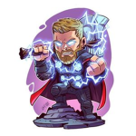 dcfgc