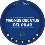 [M.D.P] Magnus Ducatus del Pilar
