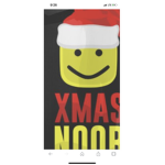 Bighead gaming fan group