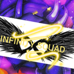 >=[-Infinity.Wing-]=<