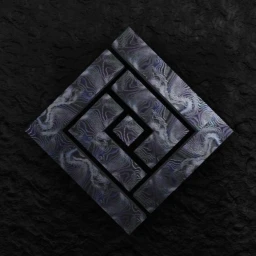 BLACK BOX icon