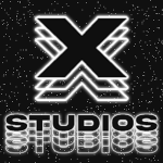 X-TEND Studios