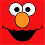 Elmo wins