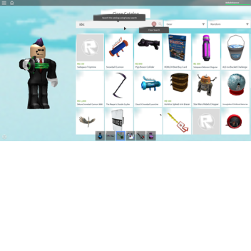 elder blade sword fight