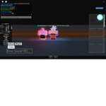 ROBUX GIVE OUT!