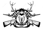 Alpine Marine Corps