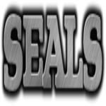 The Seals Empire