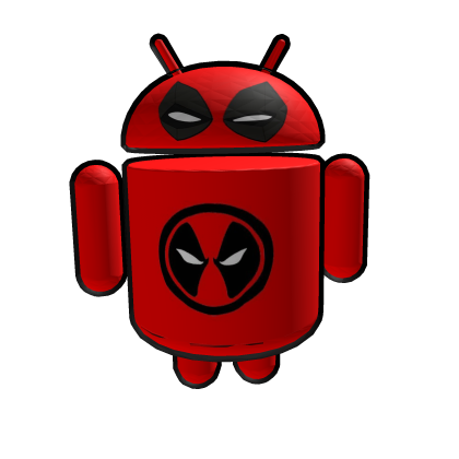 andi-deadpool thumbnail