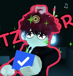 toao studios